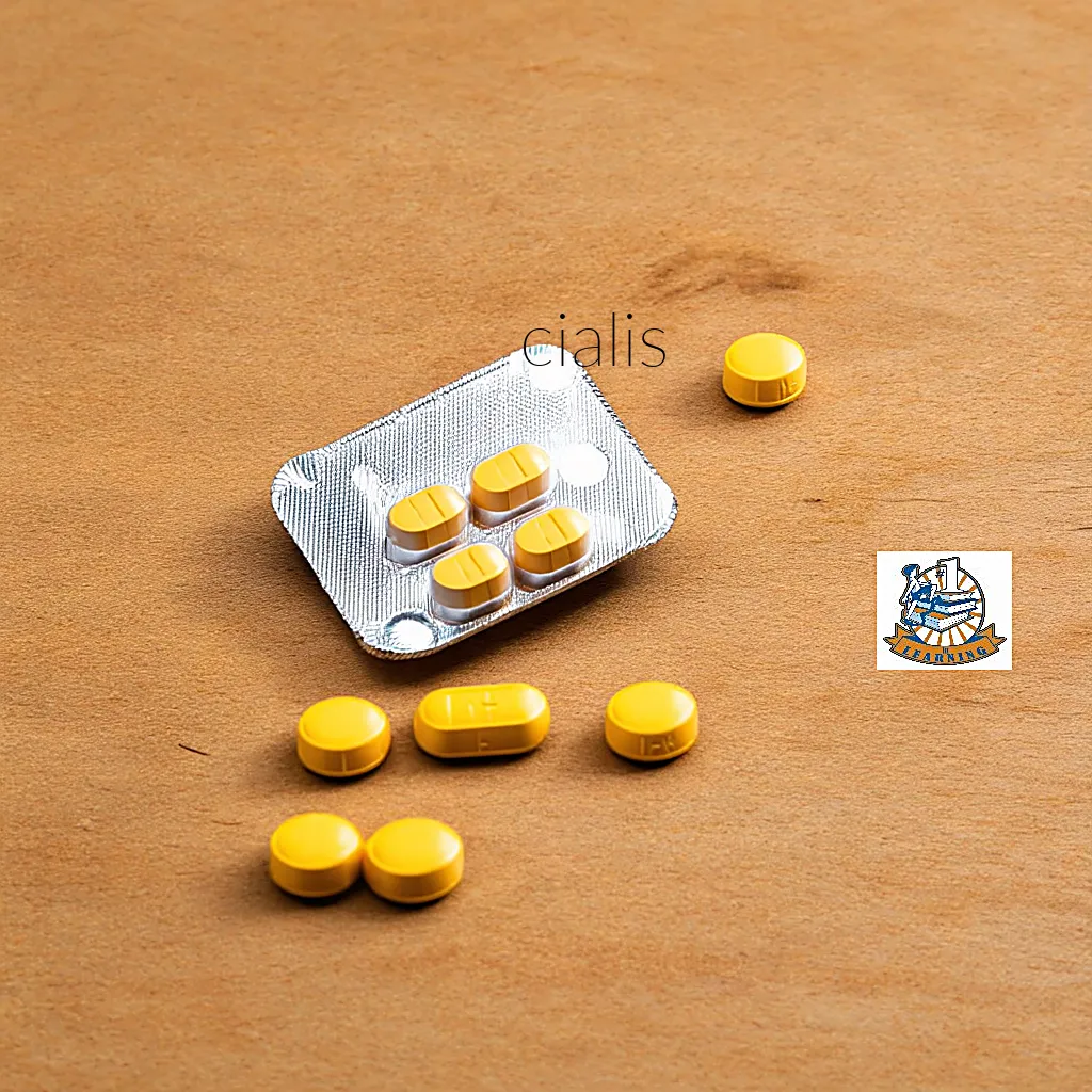 Prix cialis 10mg